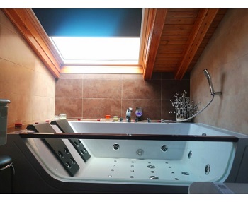 HOTEL_TERUEL_PLAZA_SUITE_02
